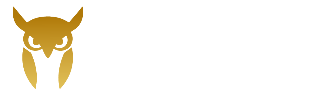 Abraham Márquez Abogado Penalista